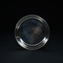 Pure Silver Plain Plate 16g